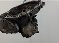  КПП 5-ст.мех. (МКПП) Opel Zafira B 2005-2012 20426148 #5