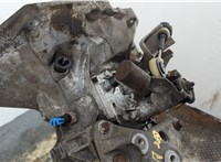  КПП 5-ст.мех. (МКПП) Opel Zafira B 2005-2012 20426148 #6