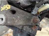  КПП 5-ст.мех. (МКПП) Opel Zafira B 2005-2012 20426148 #7