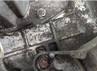 КПП 5-ст.мех. (МКПП) Opel Zafira B 2005-2012 20426148 #8