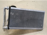  Радиатор отопителя (печки) Subaru Ascent 2017-2022 20426149 #2