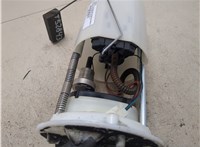 2634899, 9S519275AB Насос топливный электрический Ford Ka 2009-2016 20426150 #9