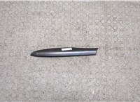 68502253AA Накладка рейлинга Chrysler Voyager 2019-2025 20426153 #1