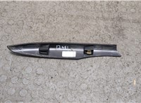 68502253AA Накладка рейлинга Chrysler Voyager 2019-2025 20426153 #2
