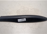 68502253AA Накладка рейлинга Chrysler Voyager 2019-2025 20426153 #5