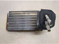  Радиатор отопителя (печки) Chrysler Pacifica 2003-2008 20426154 #1