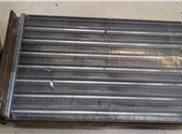  Радиатор отопителя (печки) Chrysler Pacifica 2003-2008 20426154 #2