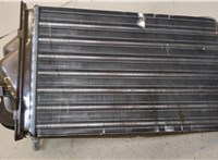  Радиатор отопителя (печки) Chrysler Pacifica 2003-2008 20426154 #3