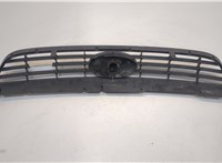  Решетка радиатора Ford Focus 2 2008-2011 20426156 #2