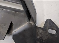  Решетка радиатора Ford Focus 2 2008-2011 20426156 #3