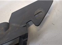  Решетка радиатора Ford Focus 2 2008-2011 20426156 #4