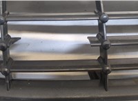  Решетка радиатора Ford Focus 2 2008-2011 20426156 #5