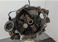  КПП 5-ст.мех. (МКПП) Volkswagen Beetle 1998-2010 20426157 #1