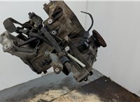  КПП 5-ст.мех. (МКПП) Volkswagen Beetle 1998-2010 20426157 #2