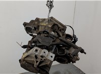  КПП 5-ст.мех. (МКПП) Volkswagen Beetle 1998-2010 20426157 #3