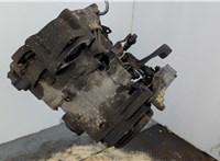  КПП 5-ст.мех. (МКПП) Volkswagen Beetle 1998-2010 20426157 #4