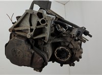  КПП 5-ст.мех. (МКПП) Volkswagen Beetle 1998-2010 20426157 #5