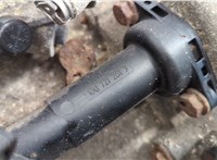  КПП 5-ст.мех. (МКПП) Volkswagen Beetle 1998-2010 20426157 #6
