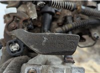  КПП 5-ст.мех. (МКПП) Volkswagen Beetle 1998-2010 20426157 #7