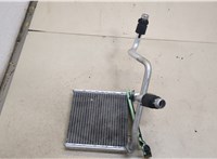  Радиатор отопителя (печки) Audi A3 (8V) 2012-2020 20426162 #1