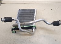  Радиатор отопителя (печки) Audi A3 (8V) 2012-2020 20426162 #2