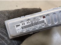  Радиатор отопителя (печки) Audi A3 (8V) 2012-2020 20426162 #4