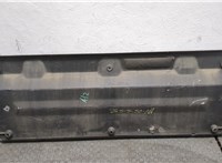  Обшивка крышки (двери) багажника Honda Ridgeline 2005-2014 20426163 #1