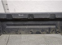 Обшивка крышки (двери) багажника Honda Ridgeline 2005-2014 20426163 #3
