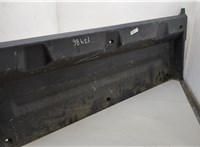  Обшивка крышки (двери) багажника Honda Ridgeline 2005-2014 20426163 #4