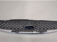  Эмблема Ford Fiesta 2001-2007 11407372 #1
