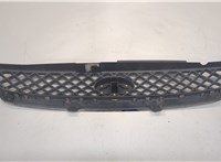  Эмблема Ford Fiesta 2001-2007 11407372 #2