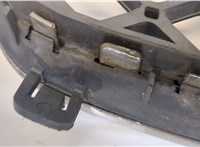  Эмблема Ford Fiesta 2001-2007 11407372 #3