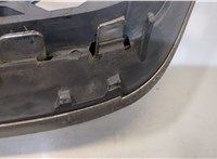  Эмблема Ford Fiesta 2001-2007 11407372 #4