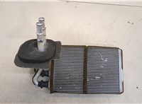  Радиатор отопителя (печки) Chrysler Pacifica 2003-2008 20426167 #1