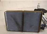  Радиатор отопителя (печки) Chrysler Pacifica 2003-2008 20426167 #3