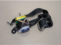  Ремень безопасности Mazda 6 (GH) 2007-2012 20426170 #1