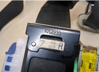  Ремень безопасности Mazda 6 (GH) 2007-2012 20426170 #3