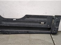  Пластик (обшивка) внутреннего пространства багажника Honda Ridgeline 2005-2012 20426172 #1
