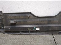 Пластик (обшивка) внутреннего пространства багажника Honda Ridgeline 2005-2012 20426172 #2