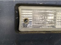  Пластик (обшивка) внутреннего пространства багажника Honda Ridgeline 2005-2012 20426172 #6