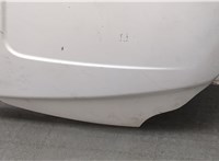  Капот Volvo XC90 2002-2014 20426174 #2