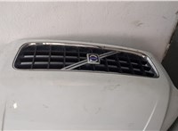  Капот Volvo XC90 2002-2014 20426174 #3