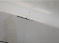  Капот Volvo XC90 2002-2014 20426174 #4