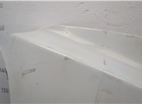 Капот Volvo XC90 2002-2014 20426174 #5