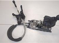  Кулиса КПП Seat Altea 2004-2015 20426177 #1