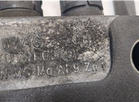  Кулиса КПП Seat Altea 2004-2015 20426177 #2