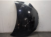 BP4M50710C08 Решетка радиатора Mazda 3 (BK) 2003-2009 11423278 #2