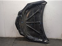 BP4M50710C08 Решетка радиатора Mazda 3 (BK) 2003-2009 11423278 #6