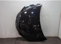 BP4M50710C08 Решетка радиатора Mazda 3 (BK) 2003-2009 11423278 #9
