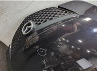 BP4M50710C08 Решетка радиатора Mazda 3 (BK) 2003-2009 11423278 #10